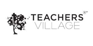 Allen Chi Teachers Village
