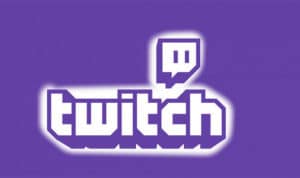 Allen Chi Twitch Gaming