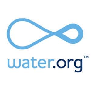 Allen Chi Water.org