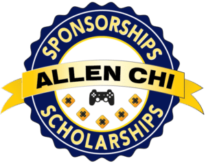 Allen-Chi-Sponsorships-Scholarships