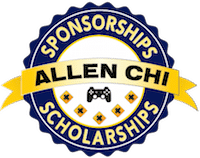 Allen Chi Scholarships