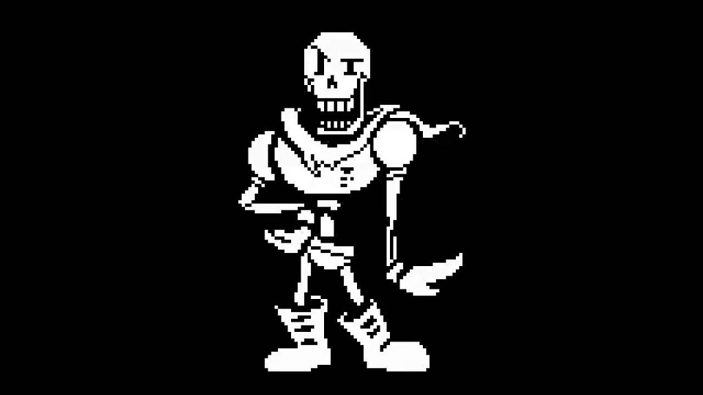 undertale free