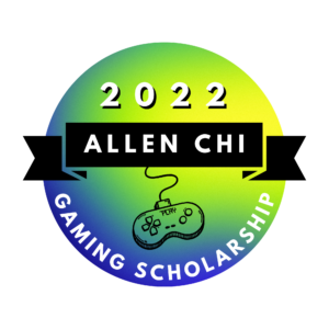 allen-chi-logo